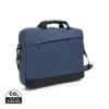 navy blau