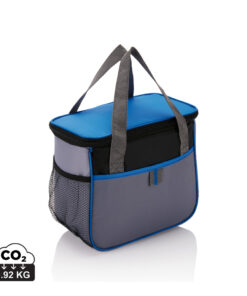 Basic Kühltasche