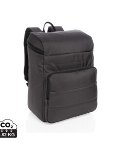 Impact AWARE™ RPET Kühl-Rucksack
