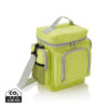 Deluxe Reise Kühltasche 2 P733.067 S 0 1068c41d450b41108e8698df9aa04696