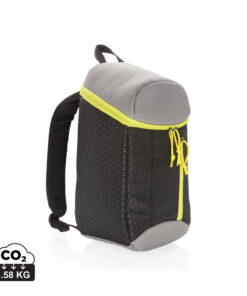 Kühlrucksack 10L