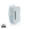 Tierra Kühl-Rucksack 2 P733.085 S 0 02afc637cf1445e1a0322fd299c01b33