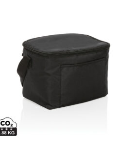 Impact AWARE™ Basic Kühltasche