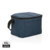 navy blau