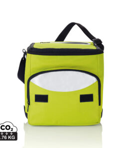 Kühltasche faltbar