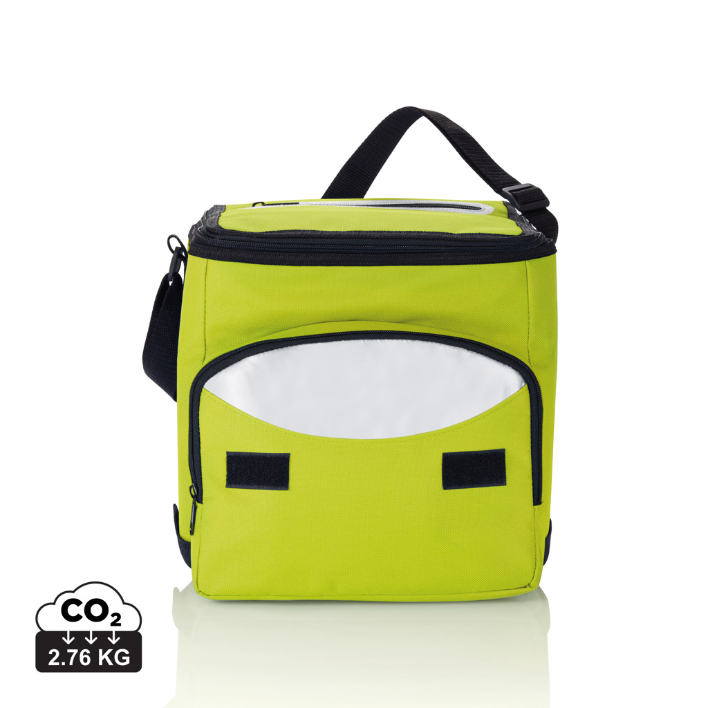 Kühltasche faltbar 3 Kühltasche faltbar