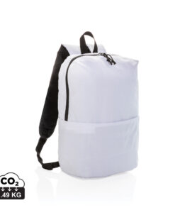 Casual Rucksack PVC-frei