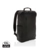 Fashion schwarzer 15.6" Laptop-Rucksack 2 P760.131 S 0 b6c71424d1ba4cdb88f2584fccef46ce