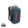 navy blau