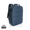 navy blau
