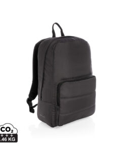 Impact AWARE™ RPET Basic 15
