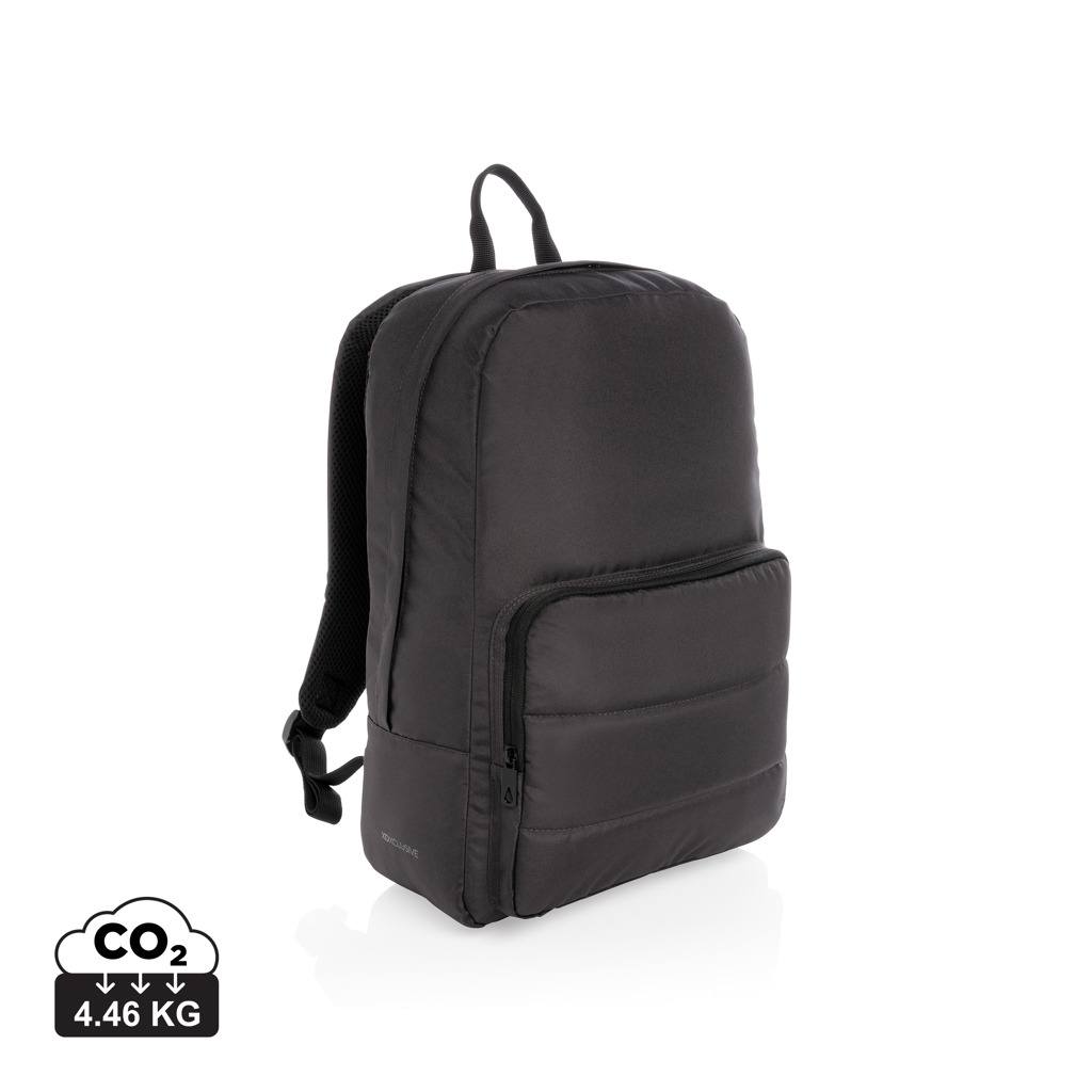 Impact AWARE™ RPET Basic 15 3 Impact AWARE™ RPET Basic 15