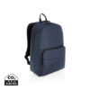 navy blau