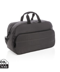 Impact AWARE™ RPET Wochenendtasche