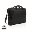 Deluxe 15” Laptop-Tasche 1 P762.090 S 0 bf8f7e5c7d7e4c65be2c5631a00c8ab2