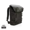 17” Outdoor Laptop Rucksack 2 P762.100 S 0 b11838d2acb34e509b4d4967e584c468