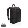 17” Business Laptop-Rucksack 1 P762.220 S 0 2c2083cbc34f4969bdfb90e2f7102f4b