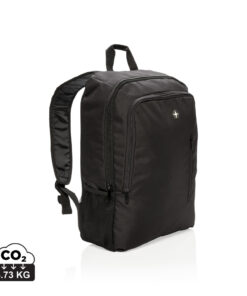 17” Business Laptop-Rucksack