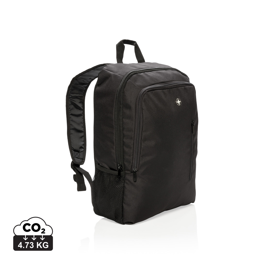 17” Business Laptop-Rucksack 3 17” Business Laptop-Rucksack