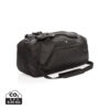 Swiss Peak RFID Wochenend- & Rucksacktasche 1 P762.261 S 0 d02d9fe6590b4c05aead3ff2e4fc228b