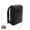 Swiss Peak 15" Anti-Diebstahl RFID & USB Rucksack 2 P762.371 S 0 817cbd56d0d24f08b8a8fc4ae2be53e0