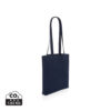 navy blau