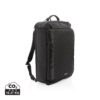 Swiss Peak wandelbarer Rucksack 1 P762.581 S 0 496a2cd12abb49e788732e201b321acf