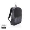 Reflektierender RPET Laptop-Rucksack mit AWARE™ Tracer 1 P762.601 S 0 c27735021acb4bb2b46ecdbd526bdb67