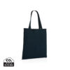 navy blau