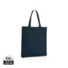 navy blau