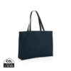 navy blau