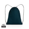navy blau