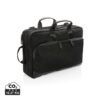 Swiss Peak AWARE™ Executive 2-in-1 Laptop-Rucksack 2 P762.711 S 0 692510fe6f274900995a18fac2769f8b