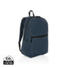 navy blau