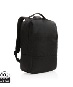 Swiss Peak AWARE™ RPET 15