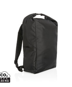 Impact AWARE™ RPET Basic Rolltop-Rucksack