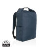 navy blau