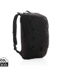 Impact AWARE™ Wanderrucksack 18L