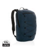 navy blau