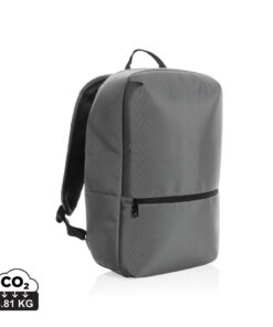 Impact AWARE™ 1200D 15