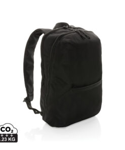 Impact AWARE™ 1200D 15.6'' Laptop-Rucksack