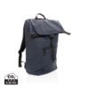 navy blau