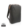 Impact AWARE™ 300D Two-Tone Deluxe 15.6" Laptop-Rucksack 2 P762.911 S 0 b63ab7f4c08d4744a1eebecabb60242f