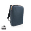 navy blau