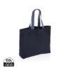 navy blau
