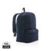 navy blau