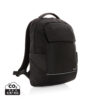 Swiss Peak Brooke AWARE™ 15 1 P763.031 S 0 94e1a99d0aba4782b1e37315d721a9e8