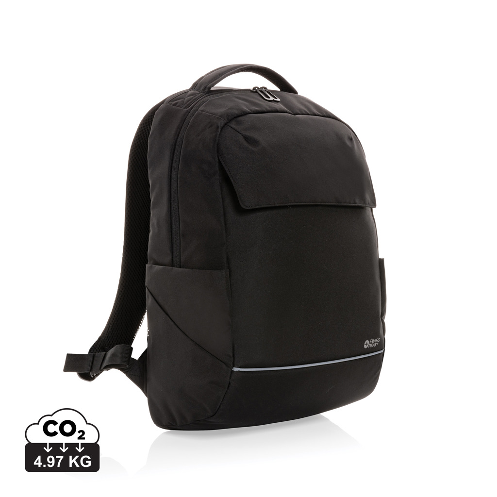 Swiss Peak Brooke AWARE™ 15 3 Swiss Peak Brooke AWARE™ 15
