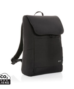 Swiss Peak Fern AWARE™ RPET 15