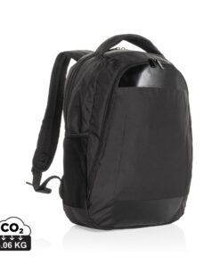 Impact AWARE™ Boardroom-Laptop-Rucksack PVC-frei